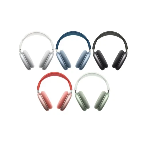 Беспроводные наушники AirPods Max копия